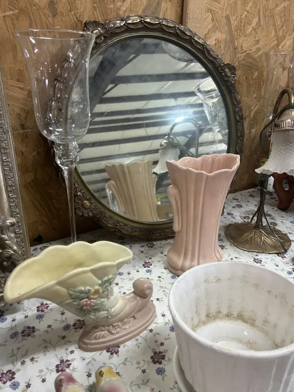 Live Public Auction Image