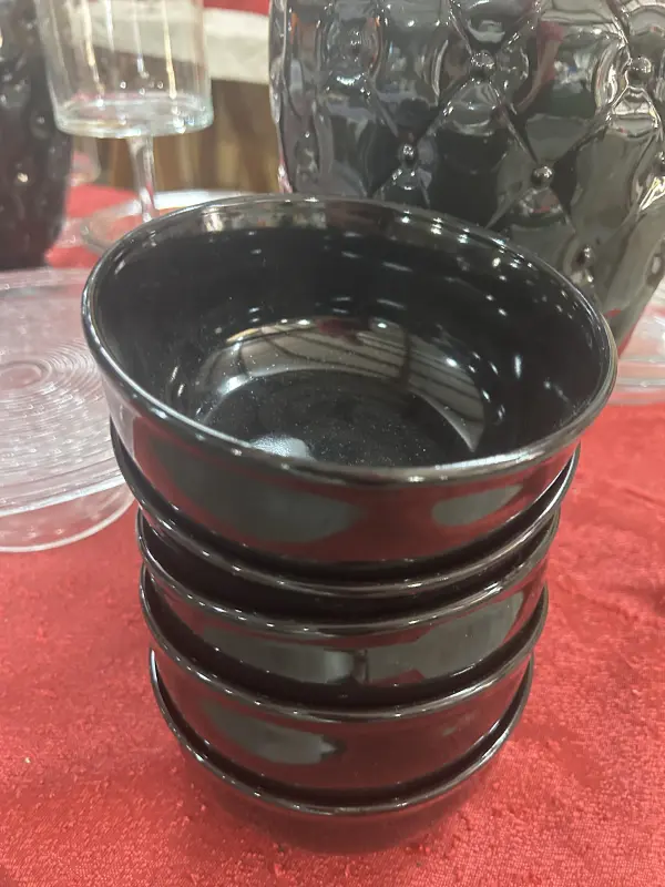 Live Public Auction Image