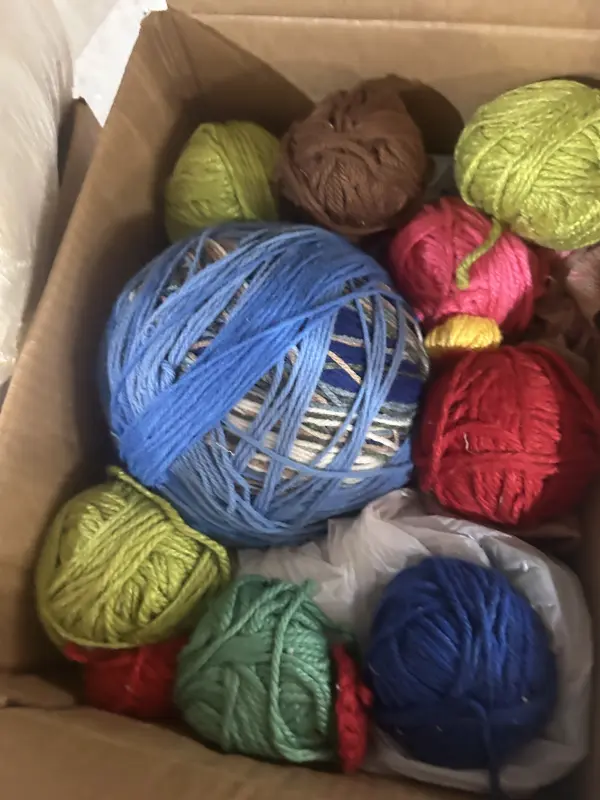 Live Public Auction Image
