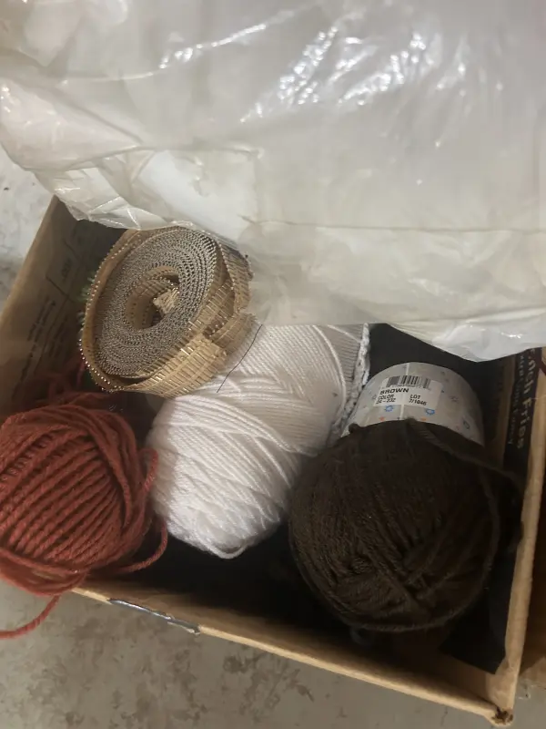 Live Public Auction Image