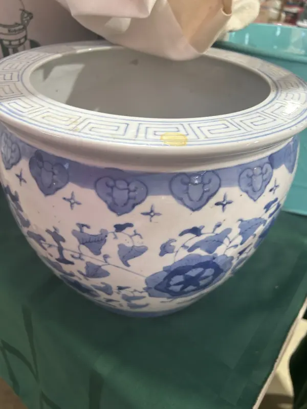 Live Public Auction Image