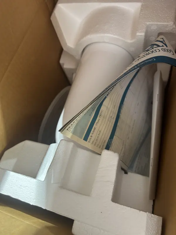 Live Public Auction Image