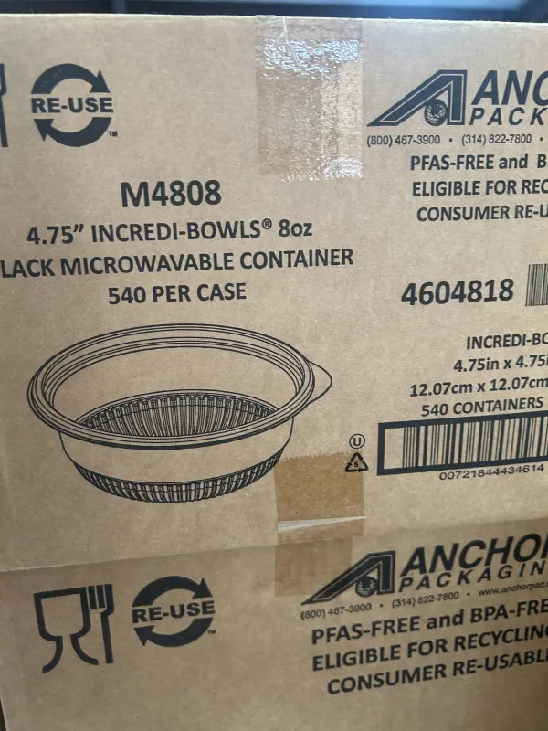 Live Public Auction Image