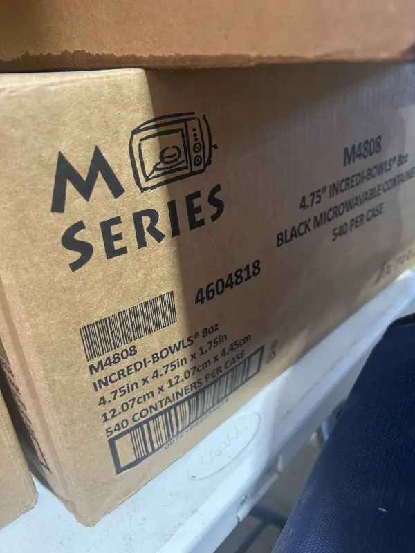 Live Public Auction Image