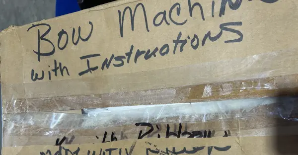 Live Public Auction Image