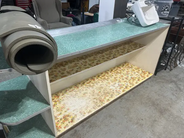 Live Public Auction Image