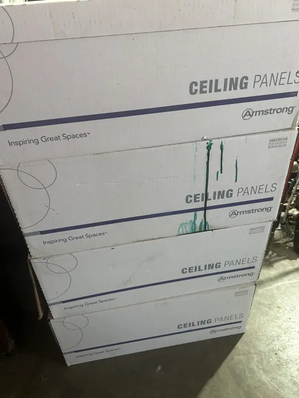 Live Public Auction Image