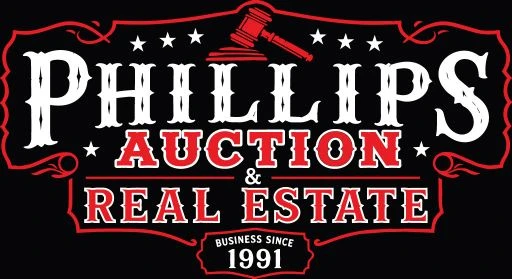 Live Public Auction image