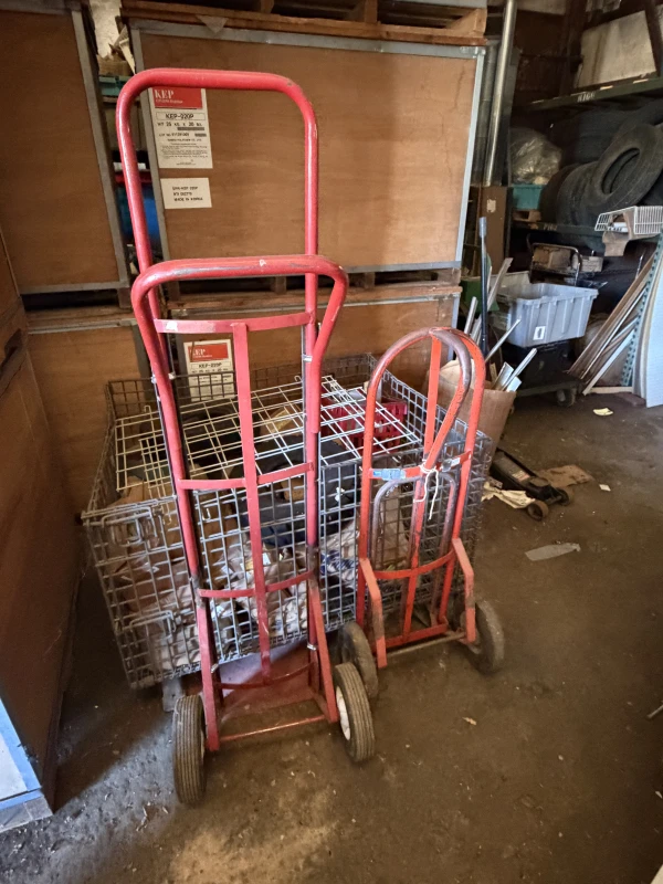 Auction Image