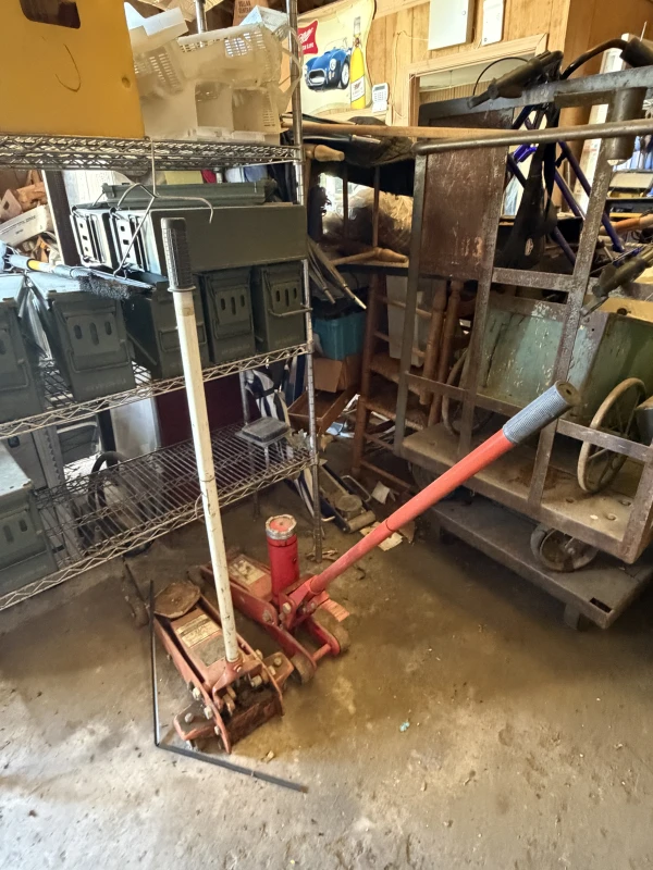 Auction Image