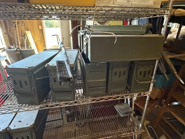 Auction Image