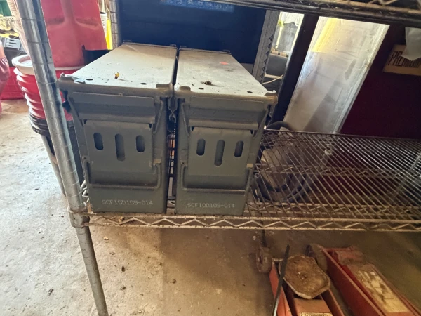 Auction Image