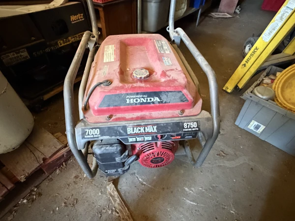 Auction Image