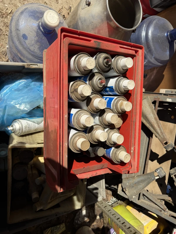 Auction Image