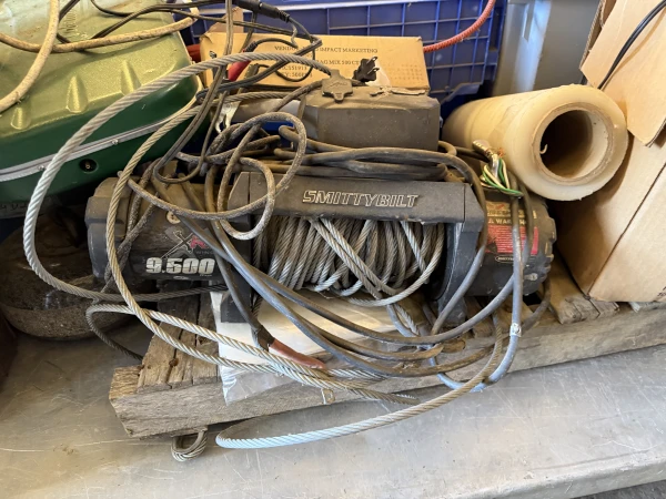 Auction Image