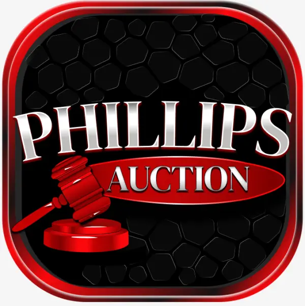 Auction image