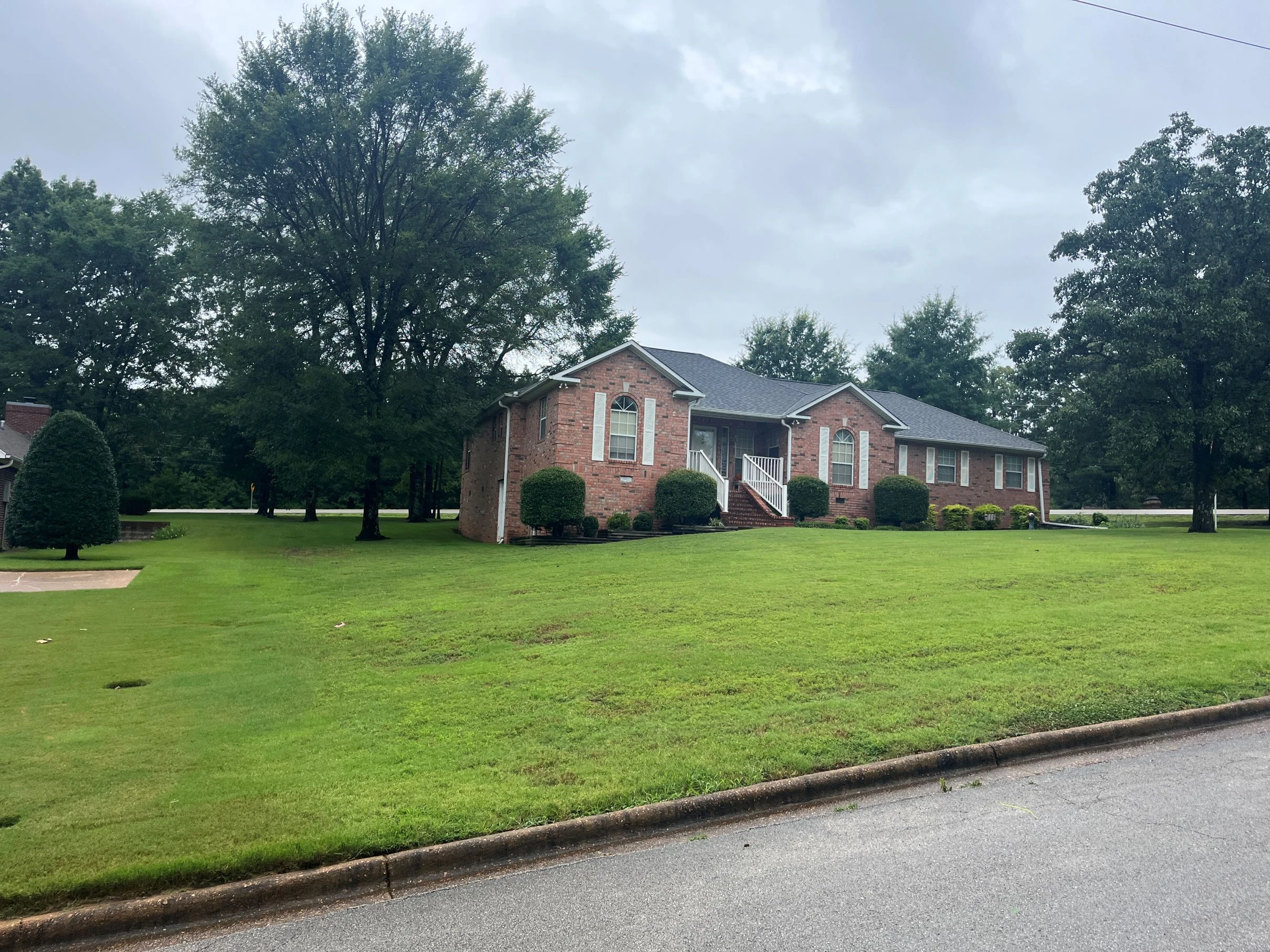 Johnson Estate-Real Estate & Personal Property Auction image