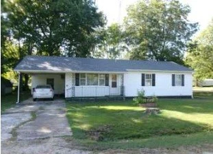 392 N. Templeton Ave, Piggott, AR image